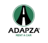 ADAPZA Rent a Car - Camionetas, autos, vans, suburbans. Se alquilan con chofer.