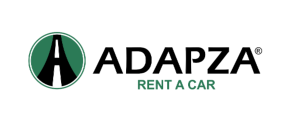 ADAPZA Rent a Car - Renta de vehículos con chofer.
