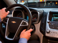 Servicio de Traslados dentro y fuera de su ciudad. Servicio con chofer incluido. Atendemos en las ciudades más importantes de México.